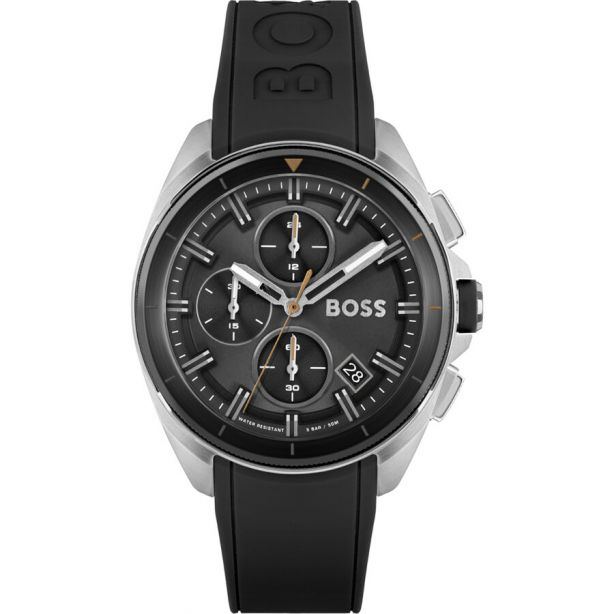 Boss 1513953 Volane Watch