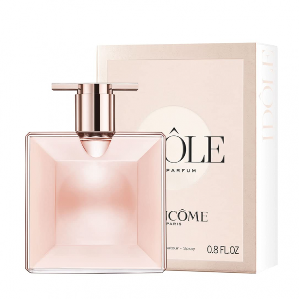 Lancôme Idôle Eau de Parfum 25ml