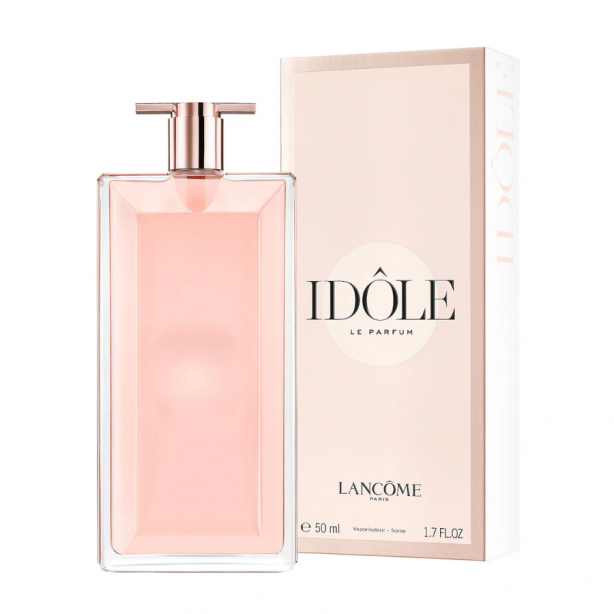 Lancôme Idôle Eau de Parfum 50 ml