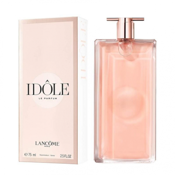 Lancôme Idôle Eau de Parfum 75 ml