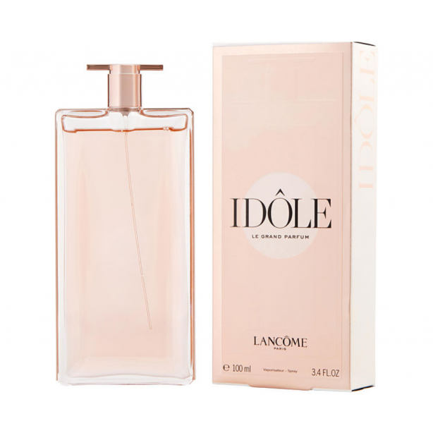 Lancôme Idôle Eau de Parfum 100 ml