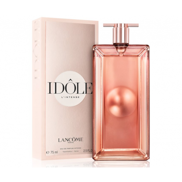 Lancôme Idôle Intense Eau de Parfum 75 ml