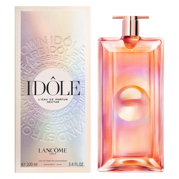 Lancôme Idole Nectar Eau de Parfum 50 ml