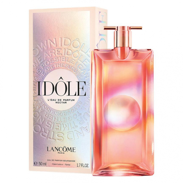 Lancôme Idole Nectar Eau de Parfum 100 ml