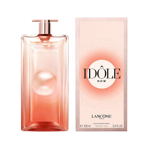 Lancôme Idôle Now Eau de Parfum 100 ml