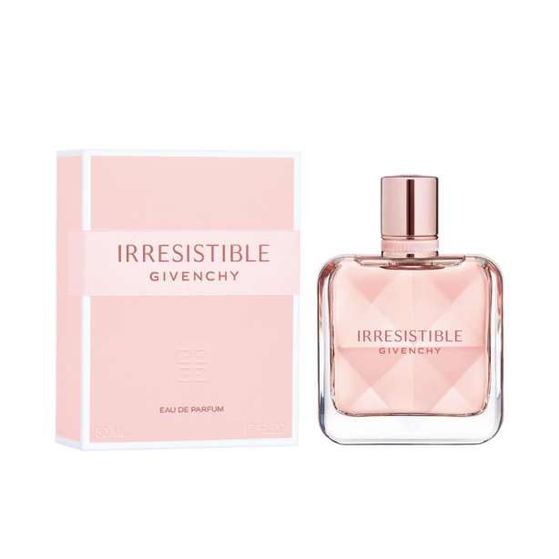 Givenchy Irresistible Eau de Parfum 50 ml