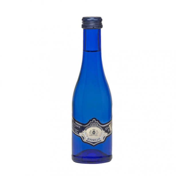 Josello Frizzante Secco Veneto IGP Dry White 10.5% 0.2L