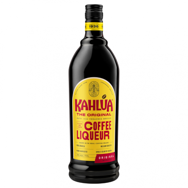 Kahlua 1L 16%  1L