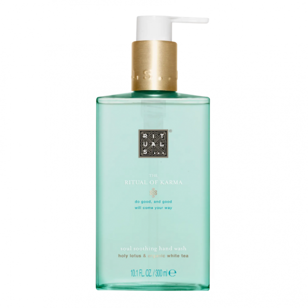 Rituals Karma Hand Wash 300 ml