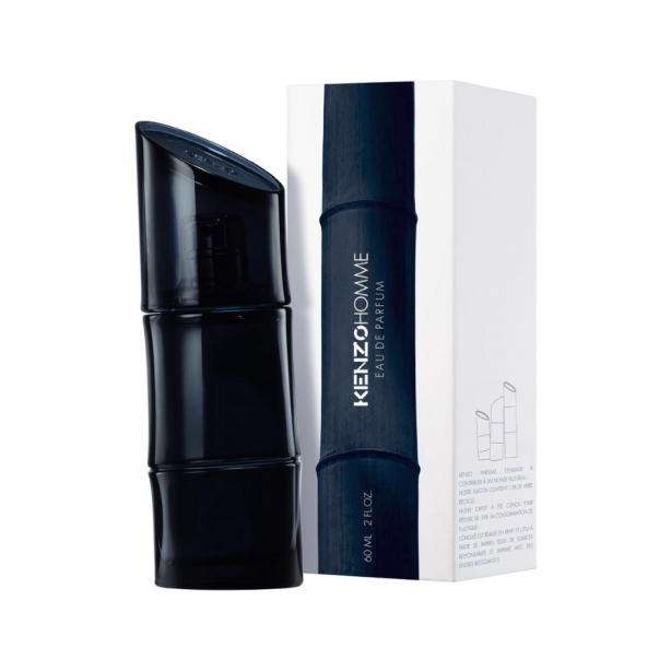 Kenzo Homme Eau de Parfum 60 ml