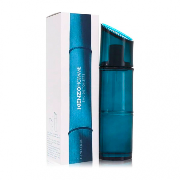 Kenzo Homme Eau de Toilette Relift 110 ml