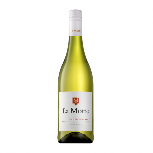 La Motte Sauvignon Blanc Dry White 12.5% 0.75L