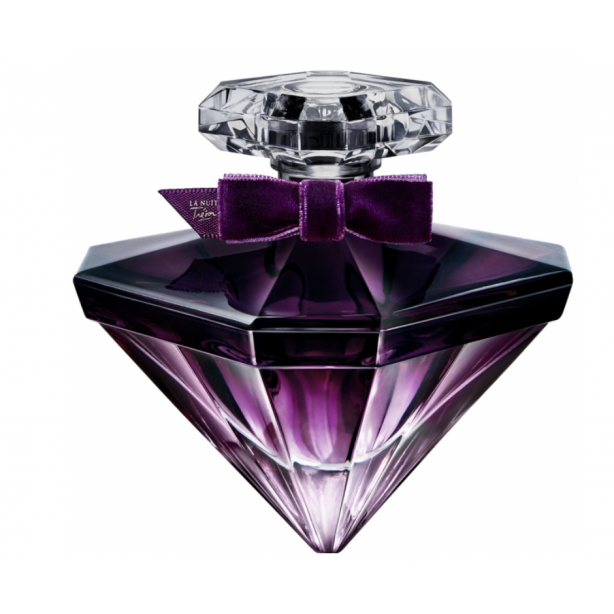 Lancôme La Nuit Trésor Le Parfum 100 ml