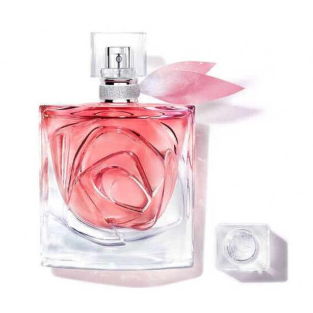 DSSRIGA Lancome La vie est belle Rose Extraordinaire Eau de Parfum 100 ml