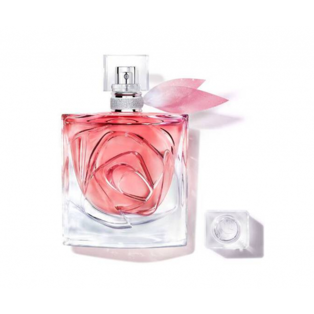 La vie est belle en rose 50ml outlet