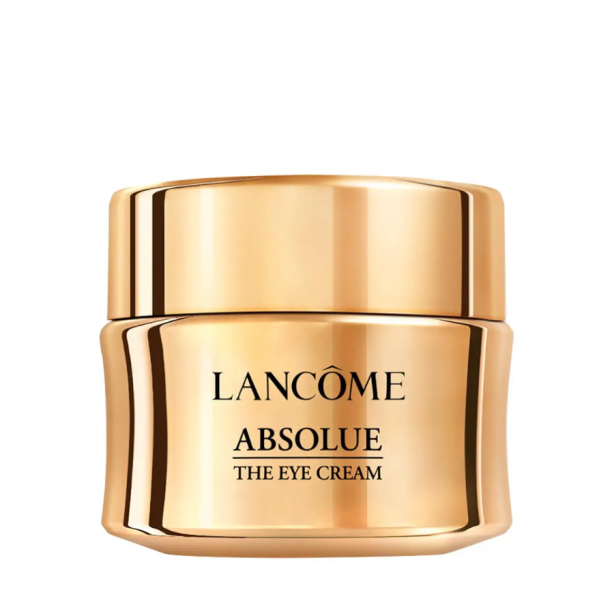 Lancôme Absolue Eye Cream 20 ml