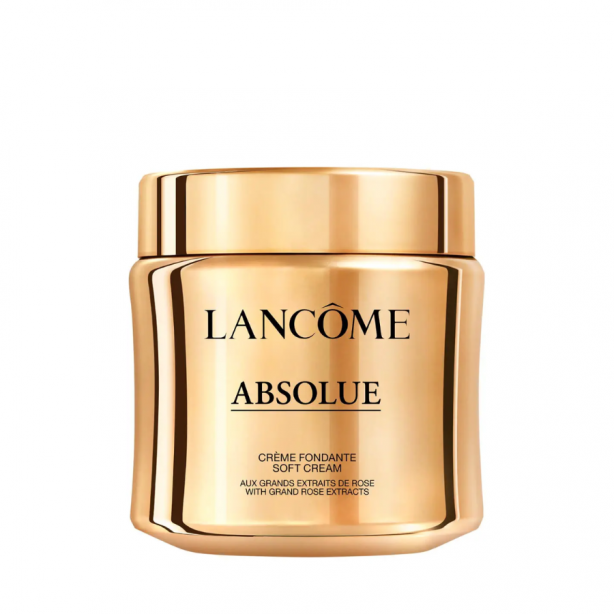 Lancôme Absolue Soft Cream 100 ml