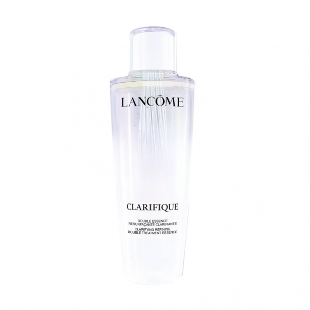 Lancôme Clarifique Double Essence 250 ml