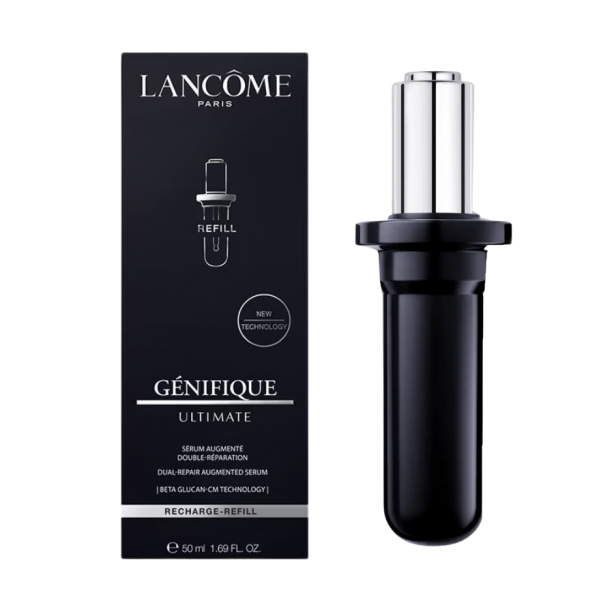 Lancôme Génifique Ultimate Serum Refill 50 ml