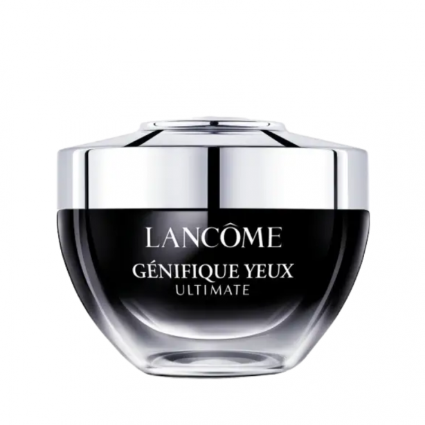 Lancôme Génifique Yeux Ultimate Eye Cream 20 ml
