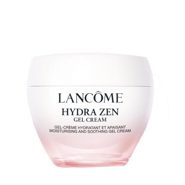 Lancôme Hydra Zen Gel Day Cream 50 ml