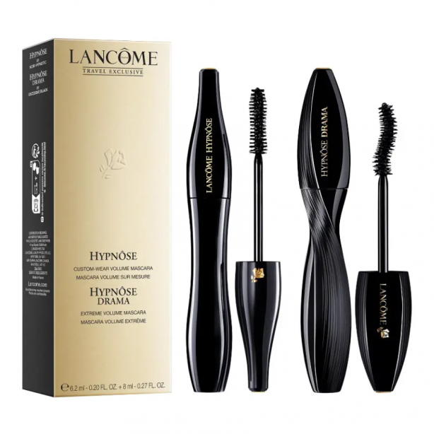 Lancôme Hypnose Mascara Set
