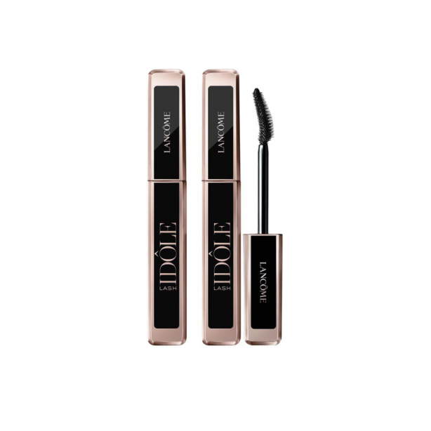 Lancôme Lash Idôle Mascara Duo Set