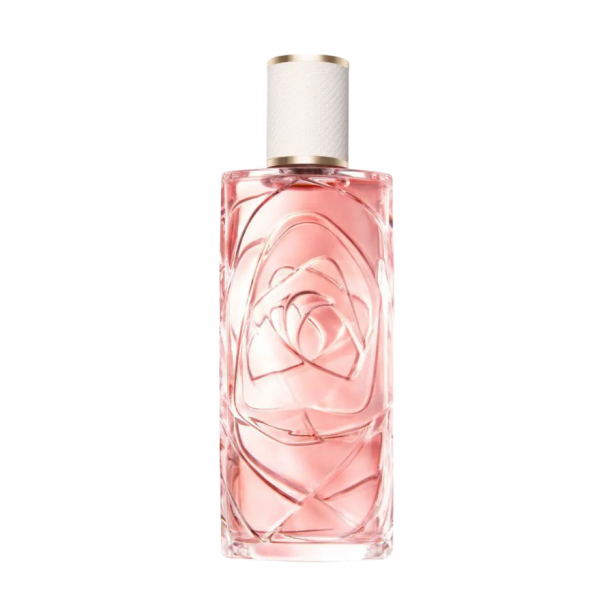 Lancôme Ô de Lancôme Over the Top Eau de Toilette 100 ml