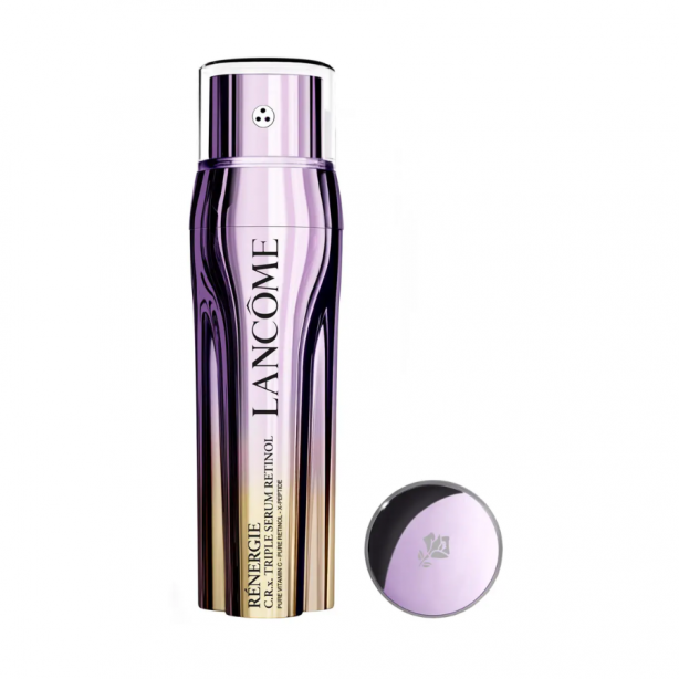 Lancôme Rénergie C.R.X. Triple Retinol Serum 50 ml