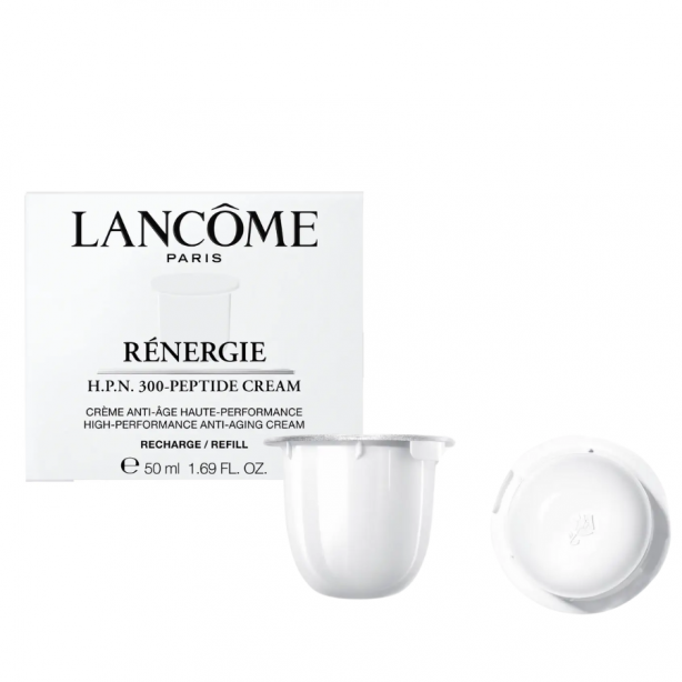 Lancôme Rénergie H.P.N. 300-Peptide Cream Refill 50 ml