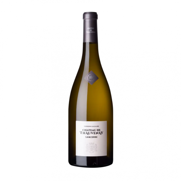 Langlois-Château Château de Thauvenay Sancerre AOC Dry White 12.5% 0.75L