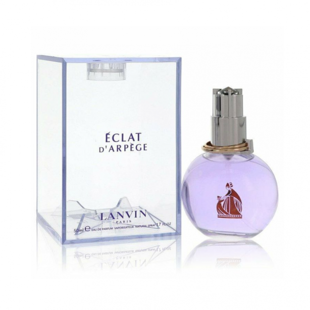 Lanvin Éclat d'Arpège Eau de Parfum 50 ml