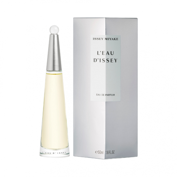 Issey Miyake L'Eau d'Issey Eau de Parfum  50 ml