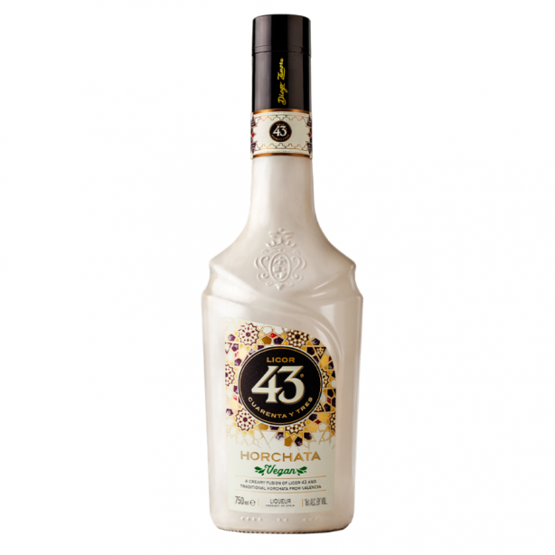 Licor 43 Horchata 16% 1L