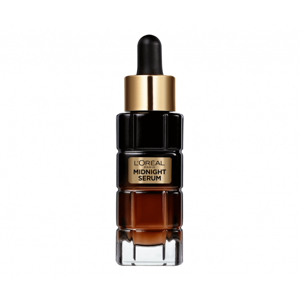 L'Oréal Paris SkE Age Perfect Midnight Serum 30ml