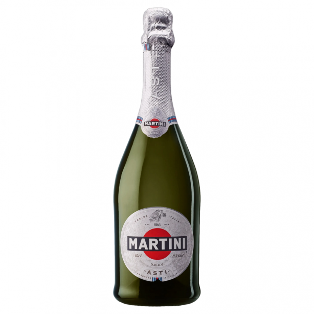 Martini Asti 7.5% 0.75L
