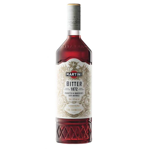 Martini Riserva Speciale Bitter Vermouth 28.5% 0.7L