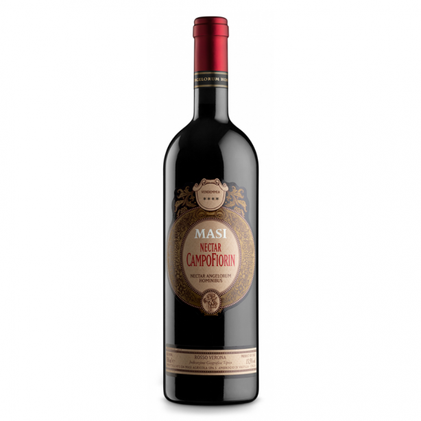 Masi Nectar Campofiorin Rosso Verona IGT Dry Red 13.5% 0.75L