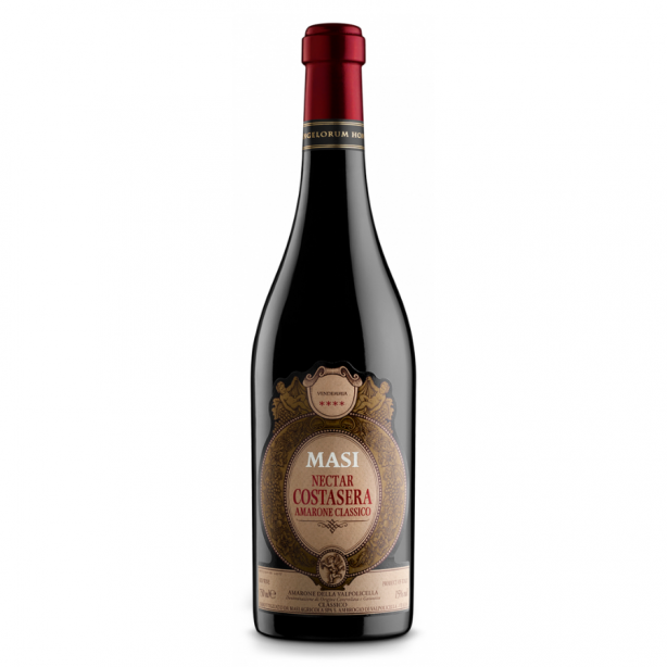 Masi Nectar Costasera Amarone della Valpolicella Classico DOCG Dry Red 15% 0.75L