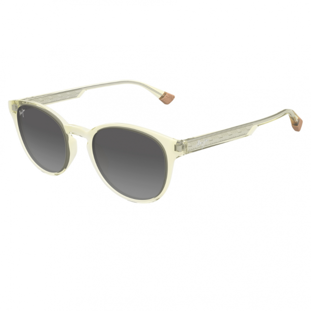Maui Jim Hiehie Sunglasses MJ0636S-004