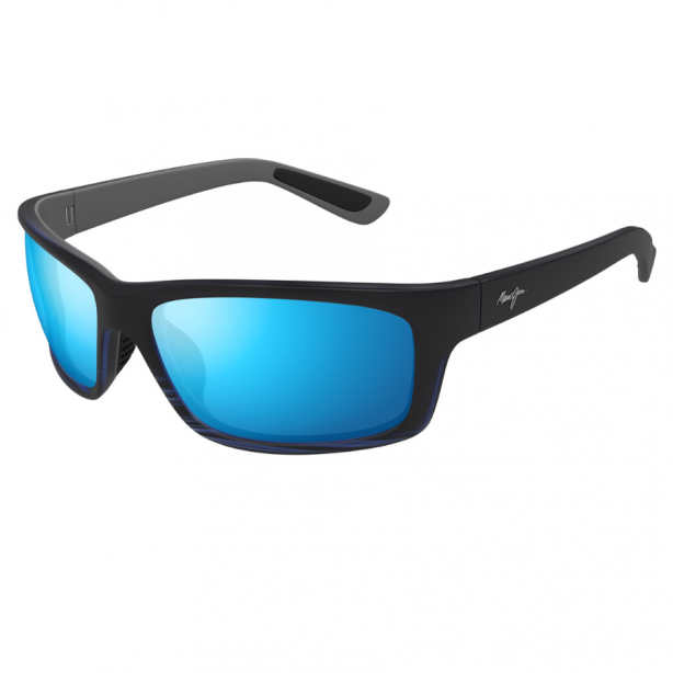 Maui Jim Kanaio Coast Sunglasses MJ0766S-002