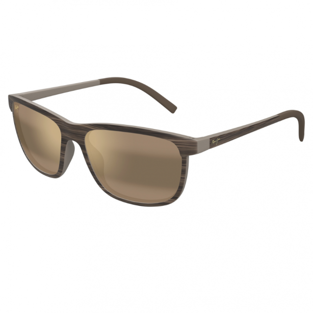 Maui Jim Lele Kawa Sunglasses MJ0811S-003