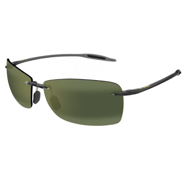 Maui Jim Lighthouse Sunglasses MJ0423S-003