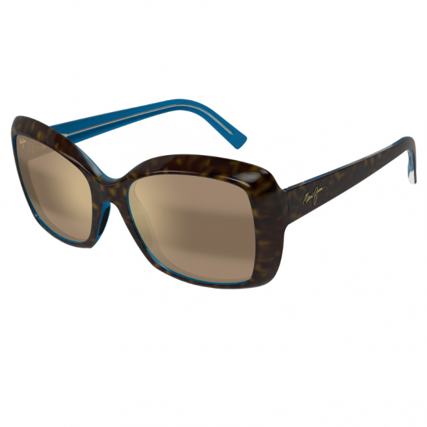 Maui Jim Orchid Sunglasses MJ0735S-001
