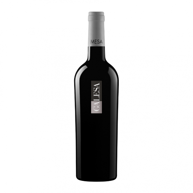 Mesa Galesa Valli di Porto Pino IGT Bianco 2020 14% 0.75L