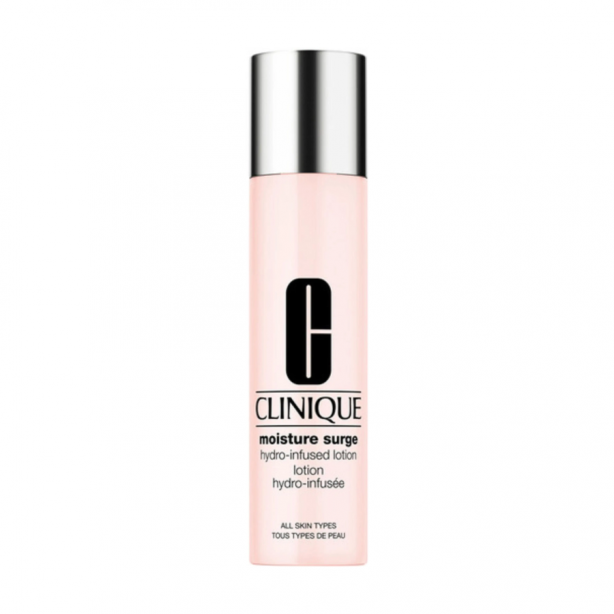 Clinique Moisture Surge Hydro-Infused Lotion 200 ml