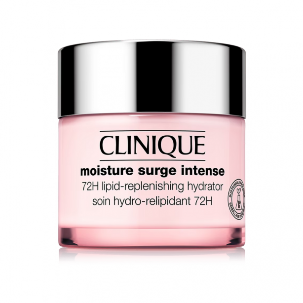 Clinique Moisture Surge Intense 72H Lipid-Replenishing Hydrator 50 ml