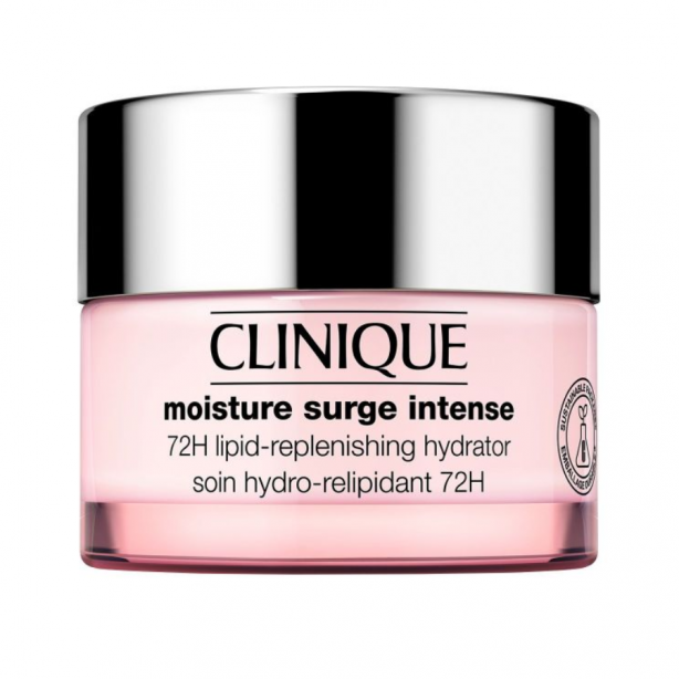 Clinique Moisture Surge Intense 72H Lipid-Replenishing Hydrator 75 ml