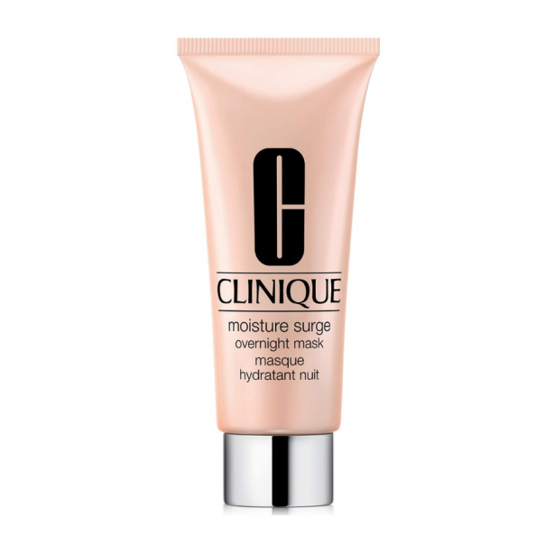 Clinique Moisture Surge Overnight Mask 100 ml