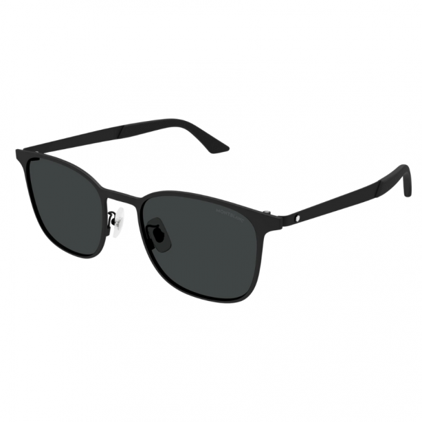 Montblanc Extreme Sunglasses MB0331S-001